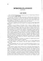 giornale/RML0017740/1915/unico/00000076