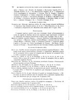 giornale/RML0017740/1915/unico/00000082