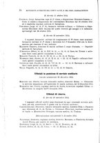 giornale/RML0017740/1915/unico/00000084