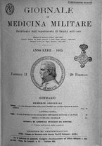 giornale/RML0017740/1915/unico/00000089