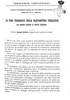 giornale/RML0017740/1915/unico/00000091