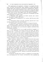 giornale/RML0017740/1915/unico/00000092