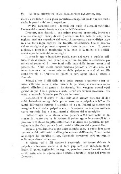 Giornale di medicina militare