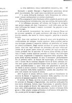 giornale/RML0017740/1915/unico/00000097