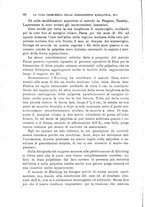 giornale/RML0017740/1915/unico/00000098