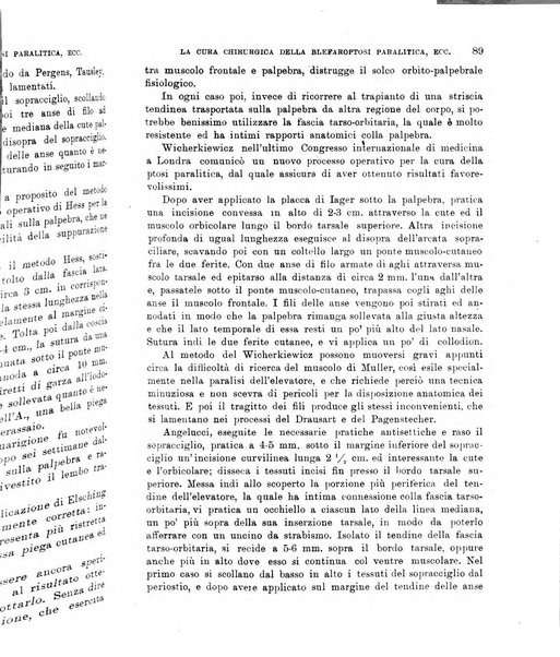 Giornale di medicina militare