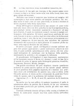 giornale/RML0017740/1915/unico/00000100