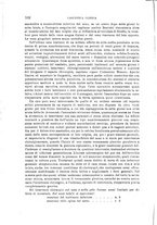 giornale/RML0017740/1915/unico/00000112