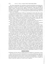 giornale/RML0017740/1915/unico/00000124