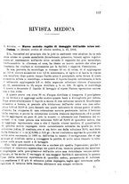 giornale/RML0017740/1915/unico/00000127