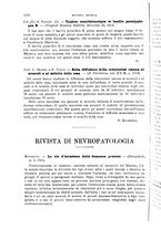 giornale/RML0017740/1915/unico/00000128
