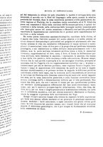 giornale/RML0017740/1915/unico/00000131
