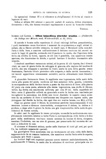 Giornale di medicina militare