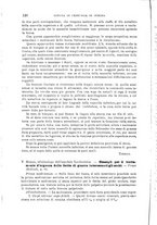 giornale/RML0017740/1915/unico/00000136