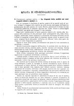 giornale/RML0017740/1915/unico/00000142