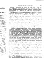 giornale/RML0017740/1915/unico/00000143