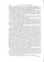 giornale/RML0017740/1915/unico/00000144
