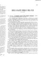 giornale/RML0017740/1915/unico/00000145