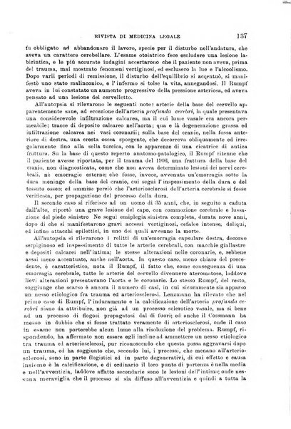 Giornale di medicina militare