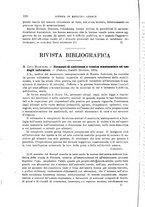 giornale/RML0017740/1915/unico/00000148