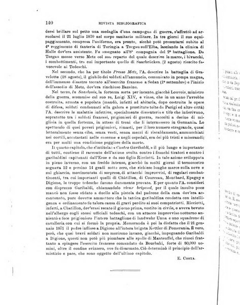 Giornale di medicina militare