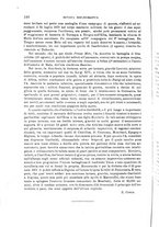 giornale/RML0017740/1915/unico/00000150