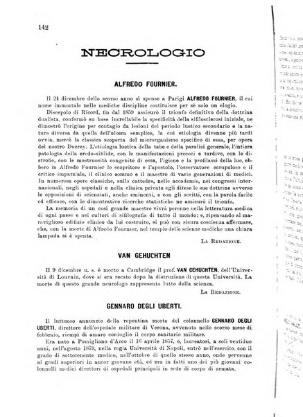 Giornale di medicina militare