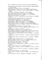 giornale/RML0017740/1915/unico/00000164