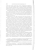 giornale/RML0017740/1915/unico/00000176