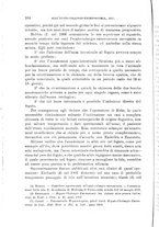 giornale/RML0017740/1915/unico/00000178