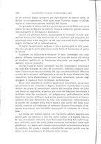 giornale/RML0017740/1915/unico/00000180