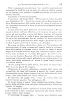 giornale/RML0017740/1915/unico/00000181