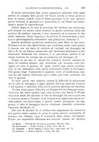 giornale/RML0017740/1915/unico/00000183