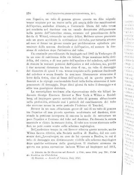 Giornale di medicina militare