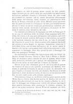 giornale/RML0017740/1915/unico/00000184