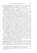 giornale/RML0017740/1915/unico/00000185