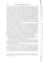 giornale/RML0017740/1915/unico/00000186