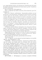 giornale/RML0017740/1915/unico/00000189