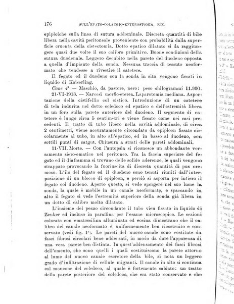 Giornale di medicina militare