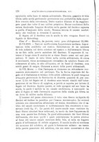 giornale/RML0017740/1915/unico/00000190