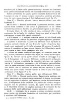 giornale/RML0017740/1915/unico/00000191