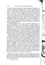 giornale/RML0017740/1915/unico/00000192