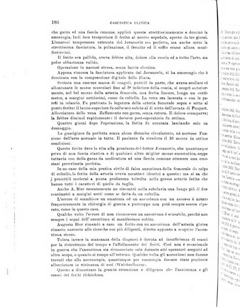 Giornale di medicina militare