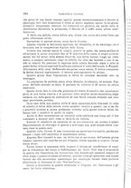 giornale/RML0017740/1915/unico/00000198