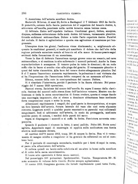 Giornale di medicina militare