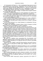 giornale/RML0017740/1915/unico/00000201