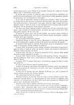 giornale/RML0017740/1915/unico/00000202