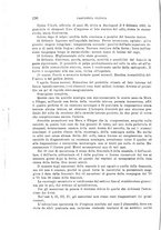 giornale/RML0017740/1915/unico/00000210