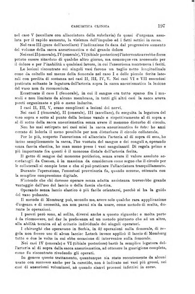 Giornale di medicina militare