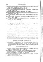 giornale/RML0017740/1915/unico/00000216